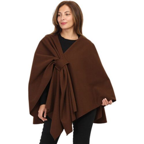 La Modeuse Blazer 69211_P161320 - La Modeuse - Modalova