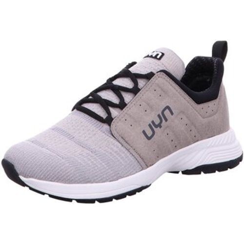 Sneaker Sportschuhe Air Dual Y100013-M336 - Uyn - Modalova