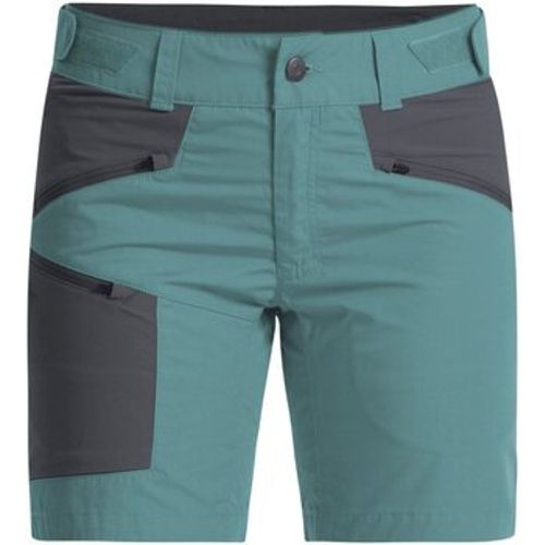 Shorts Sport Makke Lt Ws 1124151/662 662 - Lundhags - Modalova