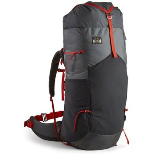 Rucksack Sport Padje Light 45 L Regular Long 49008-23-895 - granite - Lundhags - Modalova