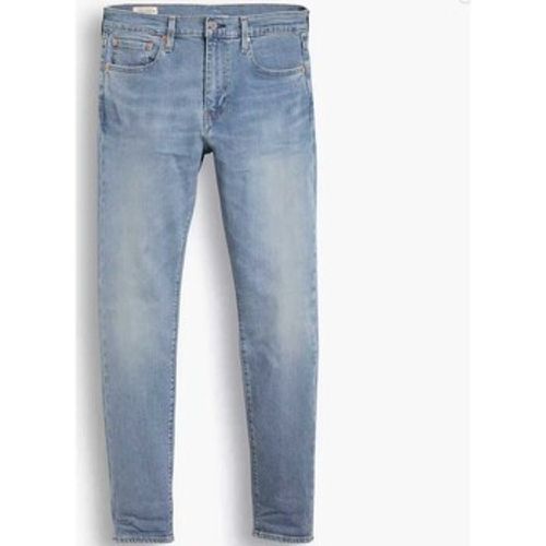 Levis Jeans Jeans 512 Slim Taper - Levis - Modalova