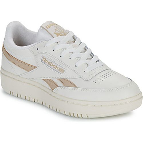 Sneaker CLUB C DOUBLE REVENGE - Reebok Classic - Modalova