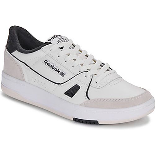 Reebok Classic Sneaker LT COURT - Reebok Classic - Modalova