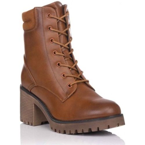 Sport Stiefeletten MAH698 - Sport - Modalova