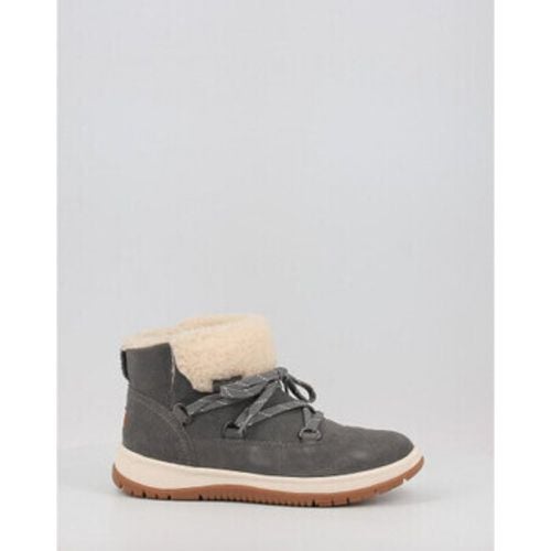 Stiefeletten LAKESIDER HERITAGE LACE - Ugg - Modalova