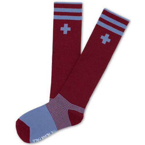 The Indian Face Socken Crew - The Indian Face - Modalova