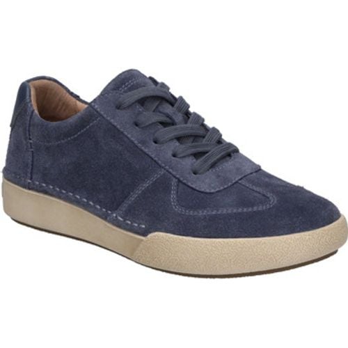 Sneaker Claire 07, jeans - Josef Seibel - Modalova