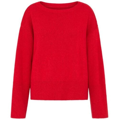 Marella Sweatshirt CONDOR - Marella - Modalova