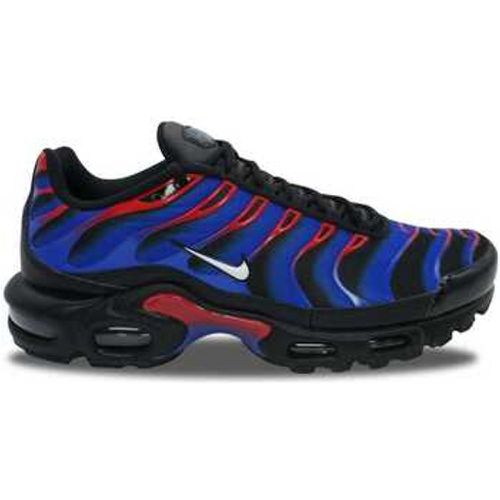 Sneaker Air Max Plus TN Spider Man - Nike - Modalova