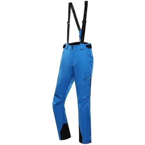 Alpine Pro Hosen Osag - Alpine Pro - Modalova