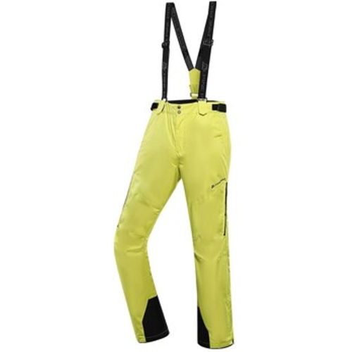 Alpine Pro Hosen Osag - Alpine Pro - Modalova