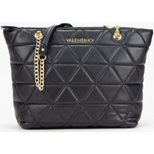 Valentino Bags Taschen 31192 - Valentino Bags - Modalova