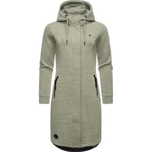 Jacken Kurzmantel Letti Long - Ragwear - Modalova