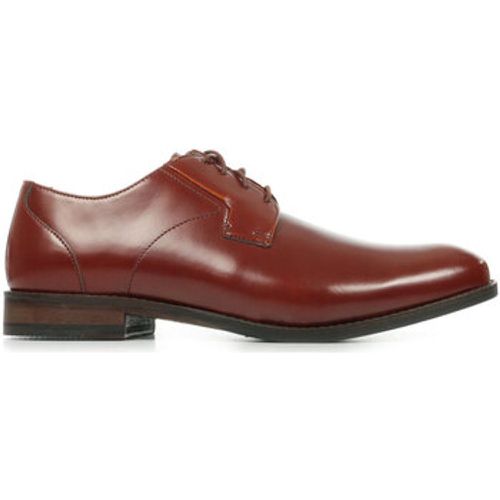 Clarks Halbschuhe Edward Plain - Clarks - Modalova