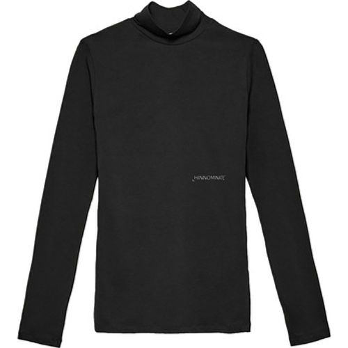 Hinnominate Sweatshirt - Hinnominate - Modalova