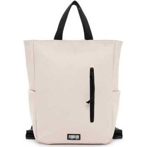 Rucksack Rucksack Kairo - EMILY & NOAH - Modalova