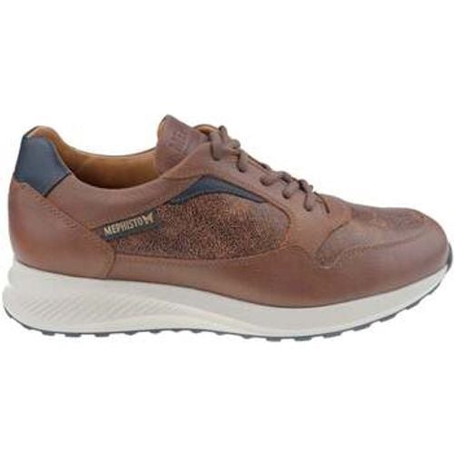 Mephisto Sneaker Davis - mephisto - Modalova