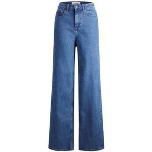 Jeans 12203895 TOKYO WIDE-MEDIUM BLUE DENIM - Jjxx - Modalova