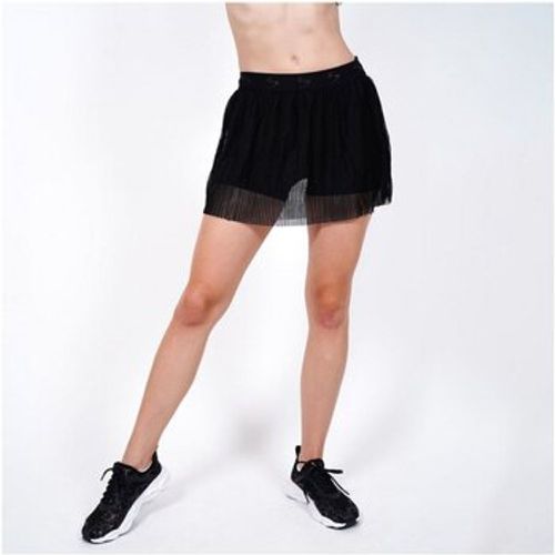 Shorts Sport SHEER MESH SIREN SKIRT 2004730 - Beachbody - Modalova