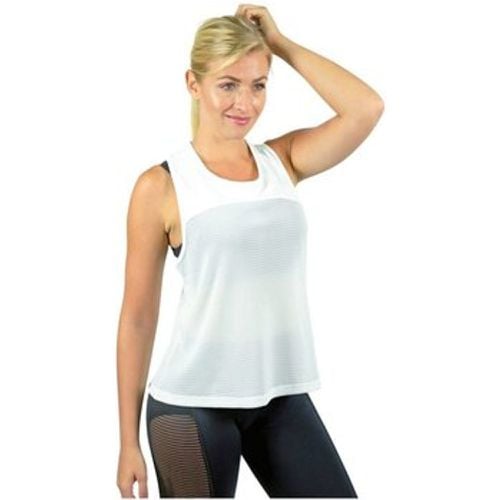 Tank Top Sport REVEAL TANK, Women's top 2004749 - Beachbody - Modalova