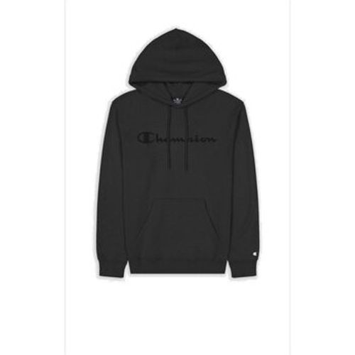 Pullover Sport Hooded Sweatshirt 218528S23/KK002 - Champion - Modalova