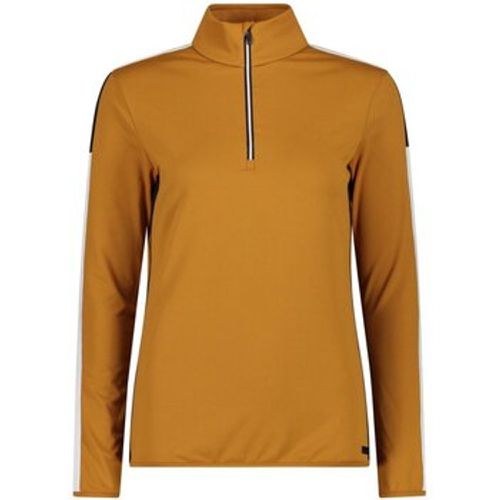 Pullover Sport WOMAN SWEAT 33L0466/Q809 Q809 - CMP - Modalova