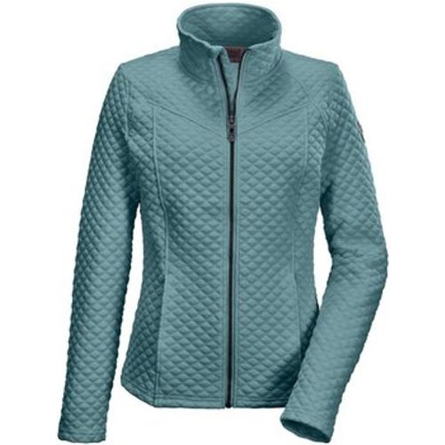 Pullover Sport Selvana 32995 801 - Killtec - Modalova