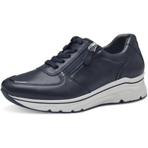 Halbschuhe Schnuerschuhe 1 23711 42 848 - tamaris - Modalova