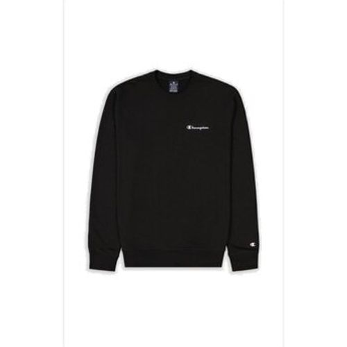 Pullover Sport Crewneck Sweatshirt 218536S23/KK001 - Champion - Modalova