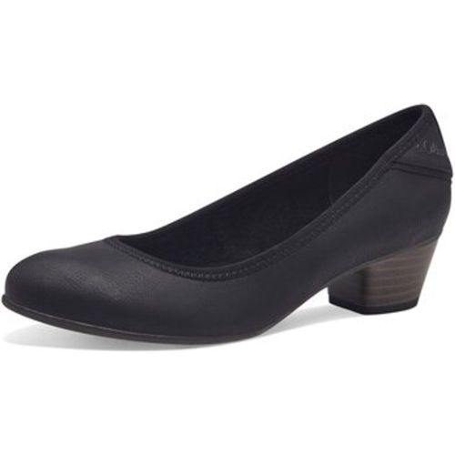 S.Oliver Pumps 22301 001 - s.Oliver - Modalova