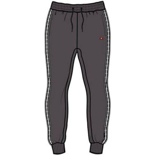 Jogginganzüge Sport Reflexia Jog Pant SXT19091/103 - Ellesse - Modalova