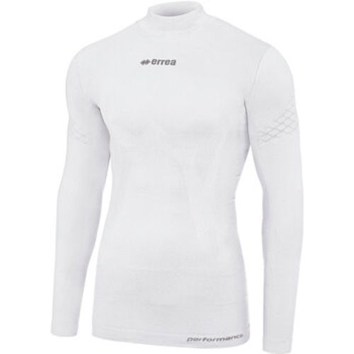 Errea T-Shirts & Poloshirts - Errea - Modalova