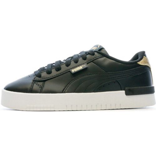 Puma Sneaker 387621-01 - Puma - Modalova