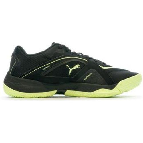 Puma Sportschuhe 106881-01 - Puma - Modalova