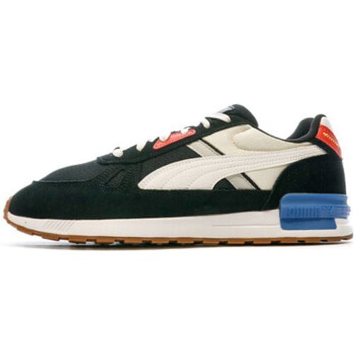 Puma Sneaker 380736-17 - Puma - Modalova