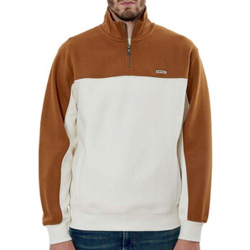 Kaporal Sweatshirt RODONH23M32 - Kaporal - Modalova