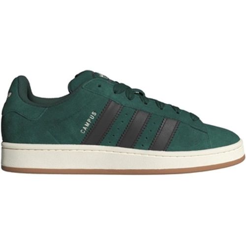 Adidas Sneaker Campus 00s IF8763 - Adidas - Modalova