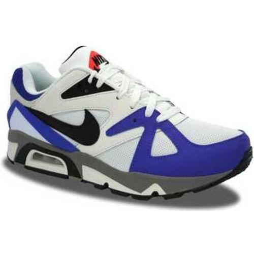 Sneaker Air Max Structure Triax 91 Persian Violet - Nike - Modalova