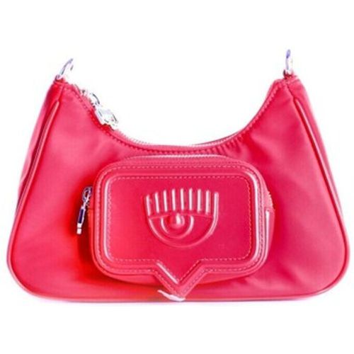 Handtasche 75SB4BF8 ZS955 - Chiara Ferragni - Modalova