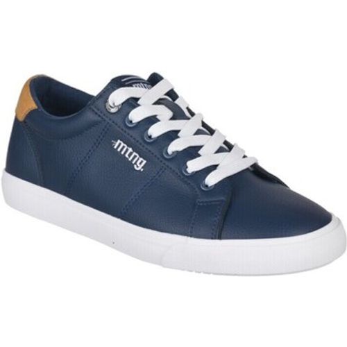 MTNG Sneaker SNEAKERS 84732 - MTNG - Modalova