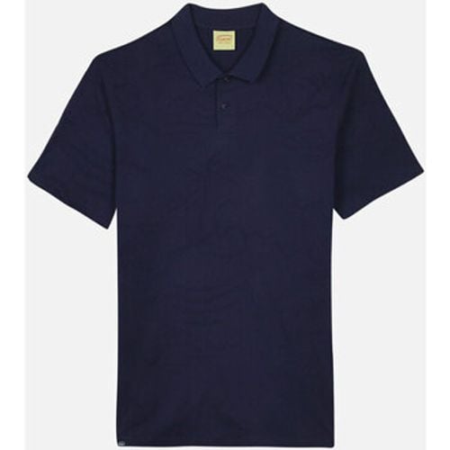 Oxbow Poloshirt Polo NAME - Oxbow - Modalova