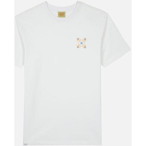 Oxbow T-Shirt Tee - Oxbow - Modalova