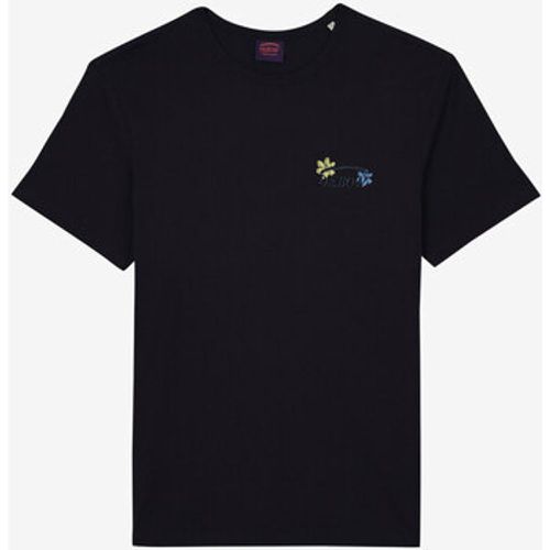 Oxbow T-Shirt Tee - Oxbow - Modalova