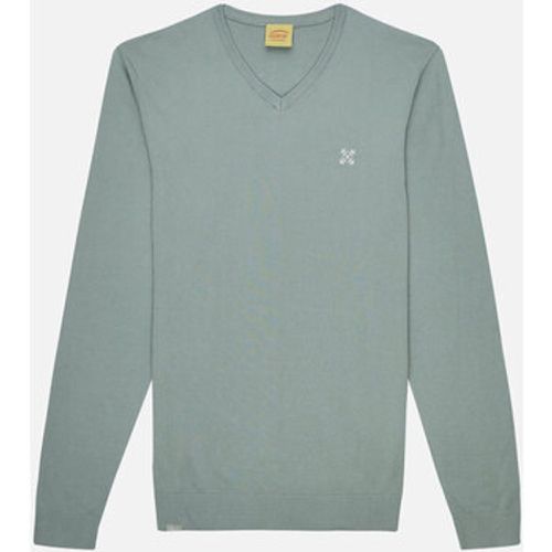 Oxbow Pullover Pull PREVIO - Oxbow - Modalova