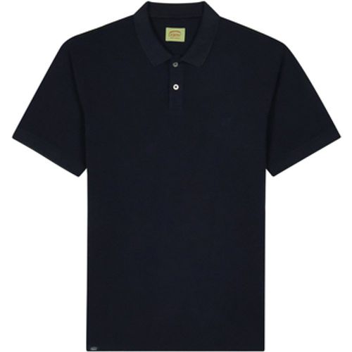 Oxbow Poloshirt Polo NASDAK - Oxbow - Modalova