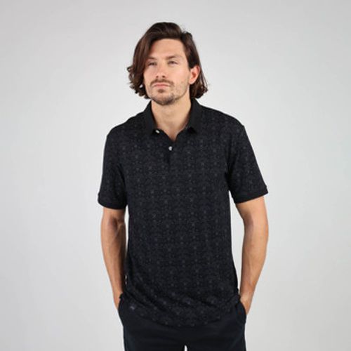 Oxbow Poloshirt Polo NAPO - Oxbow - Modalova