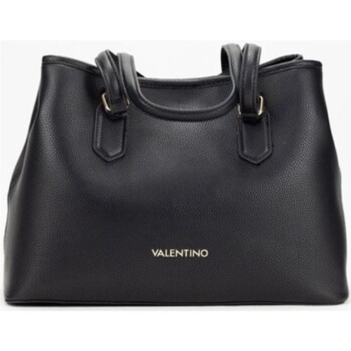 Valentino Bags Handtasche 31199 - Valentino Bags - Modalova