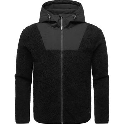 Ragwear Jacken Fleecejacke Adar - Ragwear - Modalova