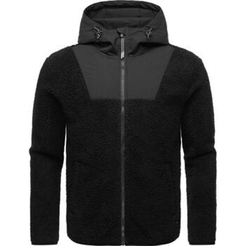 Ragwear Jacken Fleecejacke Adar - Ragwear - Modalova