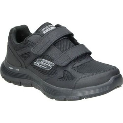 Skechers Schuhe 232578-BBK - Skechers - Modalova